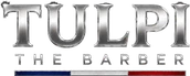 Tulpi The Barber