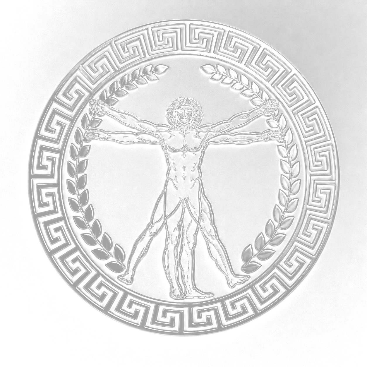 Barber Gallery Suite official logo