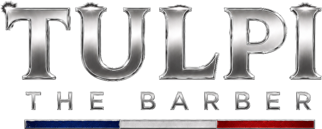 Tulpi The Barber
