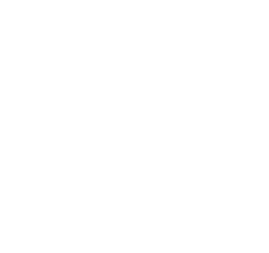 United Multimedia