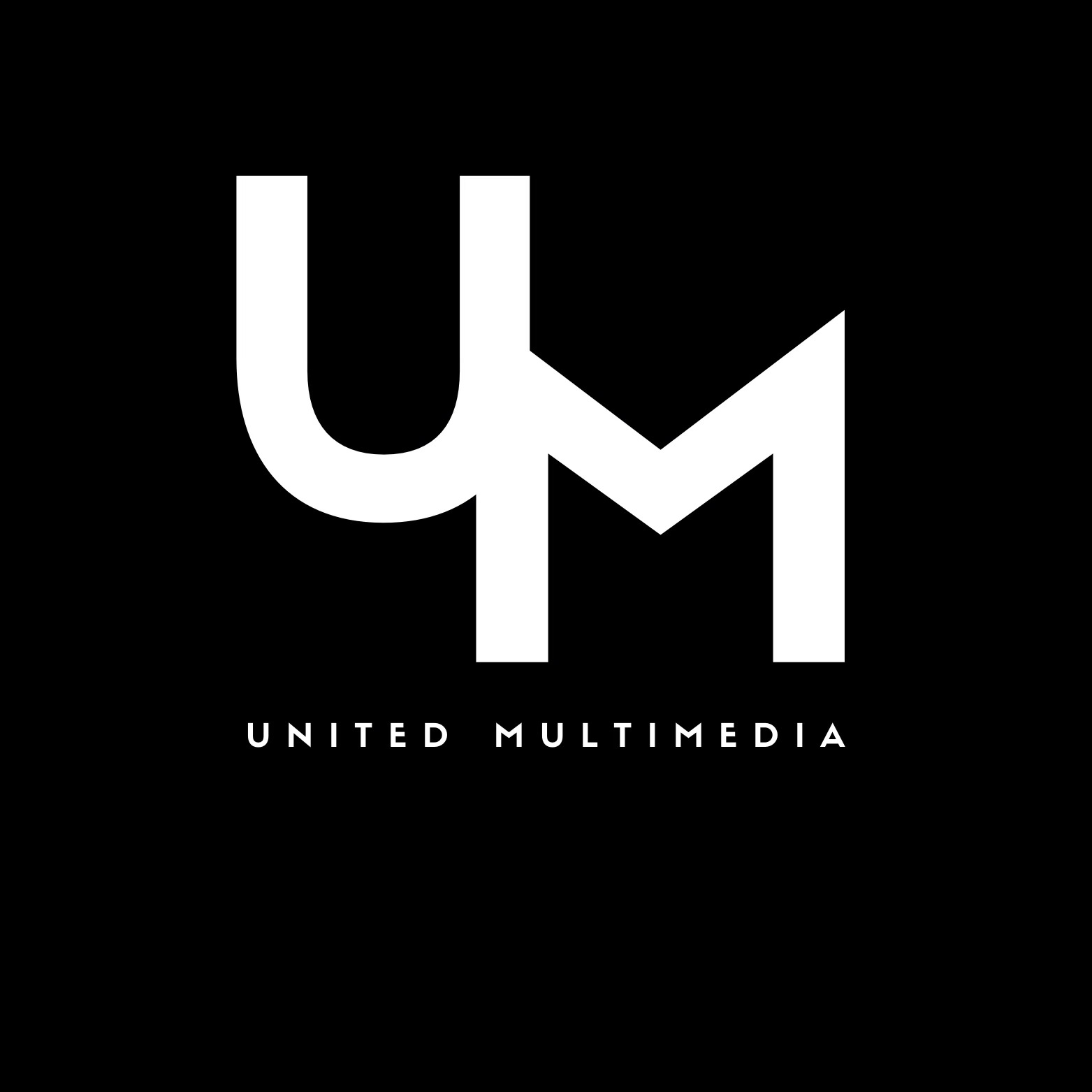 United Multimedia